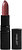 Фото Inglot Lipstick Matte №410