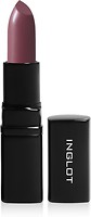 Фото Inglot Lipstick Matte №411