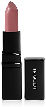 Фото Inglot Lipstick Matte №444