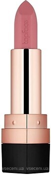 Фото TopFace Instyle Matte PT155 №05 Pink Petal