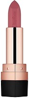 Фото TopFace Instyle Matte PT155 №07 Nude Posy
