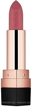 Фото TopFace Instyle Matte PT155 №07 Nude Posy