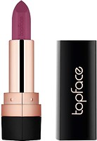 Фото TopFace Instyle Matte PT155 №10 Magenta