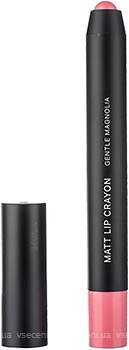 Фото Kodi Professional Matt Lip Crayon Gentle Magnolia