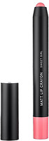 Фото Kodi Professional Matt Lip Crayon Sweet Girl