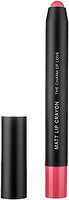 Фото Kodi Professional Matt Lip Crayon The Charm of Love