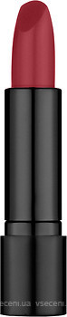 Фото Quiz Cosmetics Full Visage Lipstick 10 Supreme Brown
