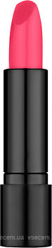 Фото Quiz Cosmetics Full Visage Lipstick 13 Rose Rush