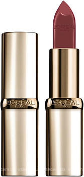 Фото L'Oreal Paris Color Riche Crystal №302 Rosewood