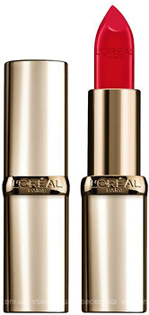 Фото L'Oreal Paris Color Riche Crystal №373 Magnetic Coral