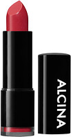 Фото Alcina Intense Lipstick №010 Henna