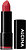 Фото Alcina Intense Lipstick №010 Henna