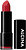 Фото Alcina Shiny Lipstick №010 Scarlet