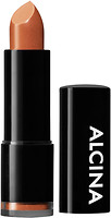 Фото Alcina Shiny Lipstick №040 Copper
