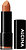 Фото Alcina Shiny Lipstick №040 Copper