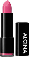 Фото Alcina Shiny Lipstick №060 Candy