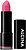 Фото Alcina Shiny Lipstick №060 Candy