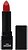 Фото Baviphat Urban City Kiss & Tension Lipstick №10 Red Stiletto