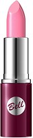 Фото Bell Cosmetics Classic Lipstick №01