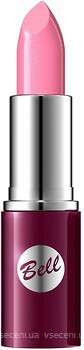 Фото Bell Cosmetics Classic Lipstick №01