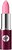 Фото Bell Cosmetics Classic Lipstick №01
