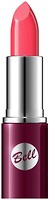 Фото Bell Cosmetics Classic Lipstick №03