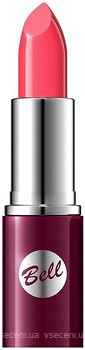 Фото Bell Cosmetics Classic Lipstick №03