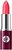 Фото Bell Cosmetics Classic Lipstick №03