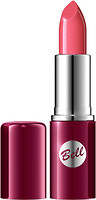 Фото Bell Cosmetics Classic Lipstick №04