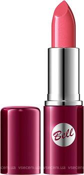 Фото Bell Cosmetics Classic Lipstick №04