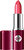 Фото Bell Cosmetics Classic Lipstick №04