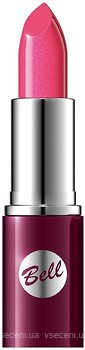 Фото Bell Cosmetics Classic Lipstick №05