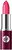 Фото Bell Cosmetics Classic Lipstick №05