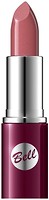 Фото Bell Cosmetics Classic Lipstick №06