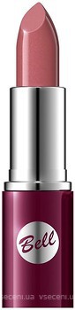 Фото Bell Cosmetics Classic Lipstick №06
