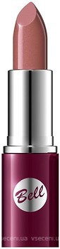 Фото Bell Cosmetics Classic Lipstick №06.1