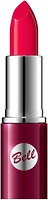 Фото Bell Cosmetics Classic Lipstick №10