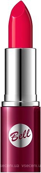 Фото Bell Cosmetics Classic Lipstick №10