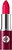 Фото Bell Cosmetics Classic Lipstick №10