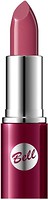 Фото Bell Cosmetics Classic Lipstick №103
