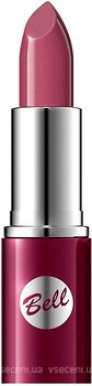Фото Bell Cosmetics Classic Lipstick №103