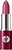 Фото Bell Cosmetics Classic Lipstick №103