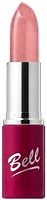 Фото Bell Cosmetics Classic Lipstick №116