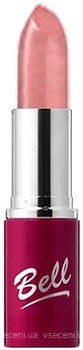 Фото Bell Cosmetics Classic Lipstick №116