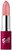 Фото Bell Cosmetics Classic Lipstick №116