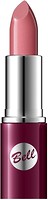 Фото Bell Cosmetics Classic Lipstick №118