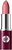 Фото Bell Cosmetics Classic Lipstick №118