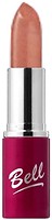 Фото Bell Cosmetics Classic Lipstick №119