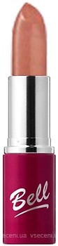 Фото Bell Cosmetics Classic Lipstick №119