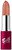 Фото Bell Cosmetics Classic Lipstick №119